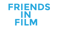 Friends-in-film_v2